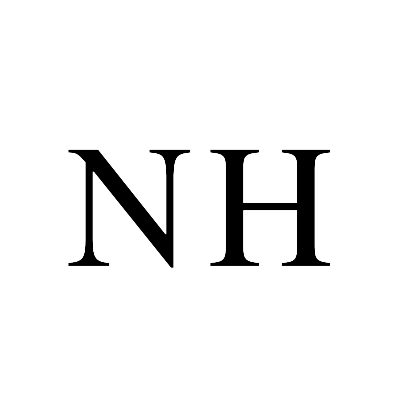 Nell
