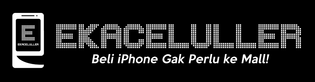 Ekaceluller