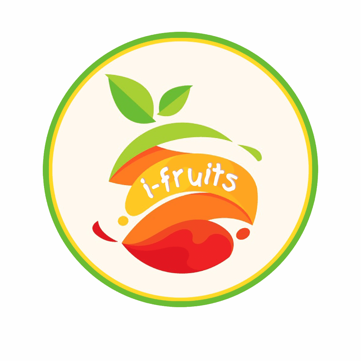 iFruits